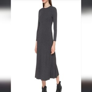 Maxi Polo Ralph Lauren Dress